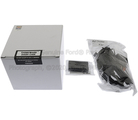 VSL3Z19G490B - Audio/Video: Dashcam With Rear Facing Camera Bundle for Ford Image