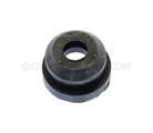 19421056 - Engine: Housing Insulator for GM Image