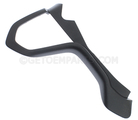 23134963 - Steering: Cover for GM Image