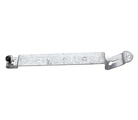 6842844 - Electrical: Control Module Bracket for Volvo Image