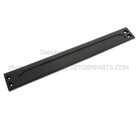 FL3Z16310B17BA - : Seat Frame Trim Panel for Ford Image