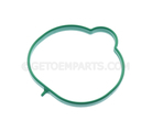 140357S000 - Engine: Engine Intake Manifold Gasket for Nissan Image