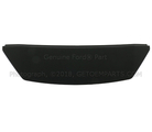 CG1Z13A613B - Electrical: High Mount Lamp for Ford Image