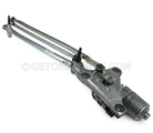 31253518 - Body: Wiper Linkage for Volvo Image