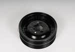 55354585 - Engine: Pulley for GM Image