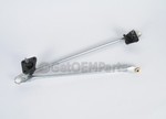 12367246 - Body: Wiper Linkage for Cadillac: DeVille, Eldorado, Seville Image