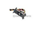 26036311 - Steering: Alarm Switch for GM Image