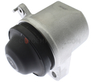 EH483906YA - : Side Mount - Passenger Side (RH) for Mazda Image