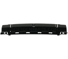 23256140 - Body: Sensor Bracket for GM Image