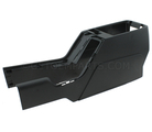 9416950 - Body: Console for Volvo: C70, S70, V70 Image