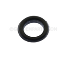 1355423 - Body: Battery Tray Grommet for Volvo: C70, S70, V70 Image