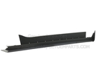 DT1Z5810176AA - Body: Rocker Panel Guard for Ford Image