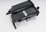 22874434 - : Vapor Canister for Cadillac: CTS Image