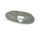 F75Z13707BA - Body: Lens for Ford Image