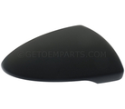 87626M7010 - : Mirror Cover - Passenger Side (RH) for Kia Image