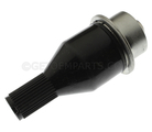 22855747 - Suspension: Front Lower Suspension Control Arm Ball Joint for GM Image