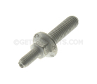 6508200AA - : Double Ended Stud for Mopar Image