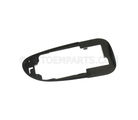KD5358414 - Body: Seat for Mazda Image
