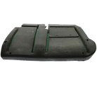 CJ5Z7863841C - Body: Seat Cushion Pad for Ford Image