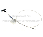 3C3Z6750AA - : Engine Oil Dipstick for Ford Image