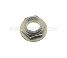GAM633042 - : Axle Nut for Mazda: 6, CX-7, CX-9 Image