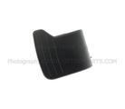 GG9Z3F884BA - Steering: Shift Paddle for Ford Image