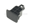 BHR155225 - Body: Blank Cover for Mazda Image