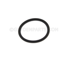 315261XA01 - : Trans Pan Washer for Nissan Image