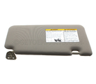 96401ZW41A - : Sun-Visor - Driver's Side (LH) for Nissan: Versa Image