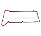 12581818 - Engine: Valve Cover Gasket for GM Image