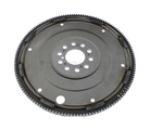 9135801 - Automatic Transmission: Drive Plate for Volvo: 850, C30, C70, S40, S60, S70, S80, S90, V40, V50, V70, V90, XC70, XC90 Image