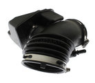 20885923 - Engine: Outlet Tube for GM Image