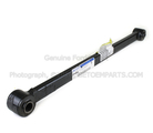 FOCZ5K898C - Suspension: Rod Assembly for Ford: Escort | Mercury: Tracer Image