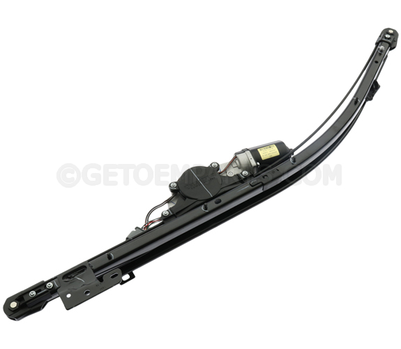 勇太ページ 68303288ae - Mopar Sliding Door Track, Right | GetOEMParts.com