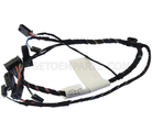 13263304 - HVAC: Harness for GM Image