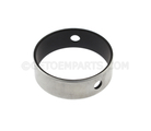 19260877 - : Engine Camshaft Bearing for Chevrolet: Avalanche, Express 1500, Express 2500, Express 3500, Express 4500, LCF 3500, Silverado 1500, Silverado 1500 LD, Silverado 2500 HD, Silverado 3500 HD, Suburban, Suburban 1500, Suburban 2500, Tahoe | GMC: Savana 1500, Savana 2500, Savana 3500, Savana 4500, Sierra 1500, Sierra 1500 Limited, Sierra 2500 HD, Sierra 3500 HD, Yukon, Yukon XL, Yukon XL 1500, Yukon XL 2500 Image
