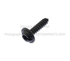 W714309S450B - Electrical: Fog Lamp Screw for Ford Image