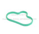 3F1Z9439AA - Engine: Intake Manifold Gasket for Ford Image