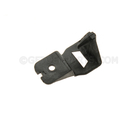 260429N00A - Electrical: Headlamp Assembly Side Bracket for Nissan Image