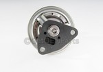 19210681 - : Exhaust Gas Recirculation (EGR) Valve Kit with Gasket for GM Image