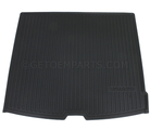 32353878 - : Load Compartment Mat, Molded for Volvo Image