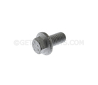 985185 - : Front Brace Bolt for Volvo: XC40 Image