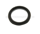 887110252 - Engine: Filler Cap Seal for Mazda Image