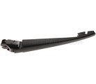 287811FC0A - : Wiper Arm for Nissan Image