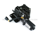 9L7Z16A506A - Body: Front Bracket for Ford Image