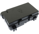 68580831AA - : Intelligent Power Power Distribution Center for Mopar Image