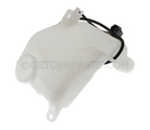 NE5167480B - : Reservoir Assembly for Mazda Image