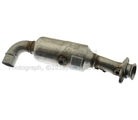 FL3Z5E212G - : Catalytic Converter - Driver's Side (LH) for Ford: F-150 Image