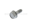 GP9A26048 - Brakes: Caliper Bolt for Mazda Image