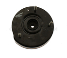 4895414AE - : Strut Mount, Right for Chrysler: 300 | Dodge: Challenger, Charger, Magnum Image
